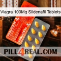 Viagra 100Mg Sildenafil Tablets new01